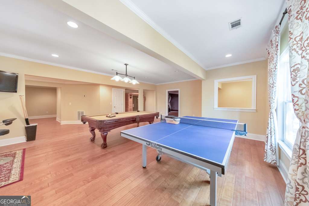 3161 Willowstone Drive Duluth GA 30096
