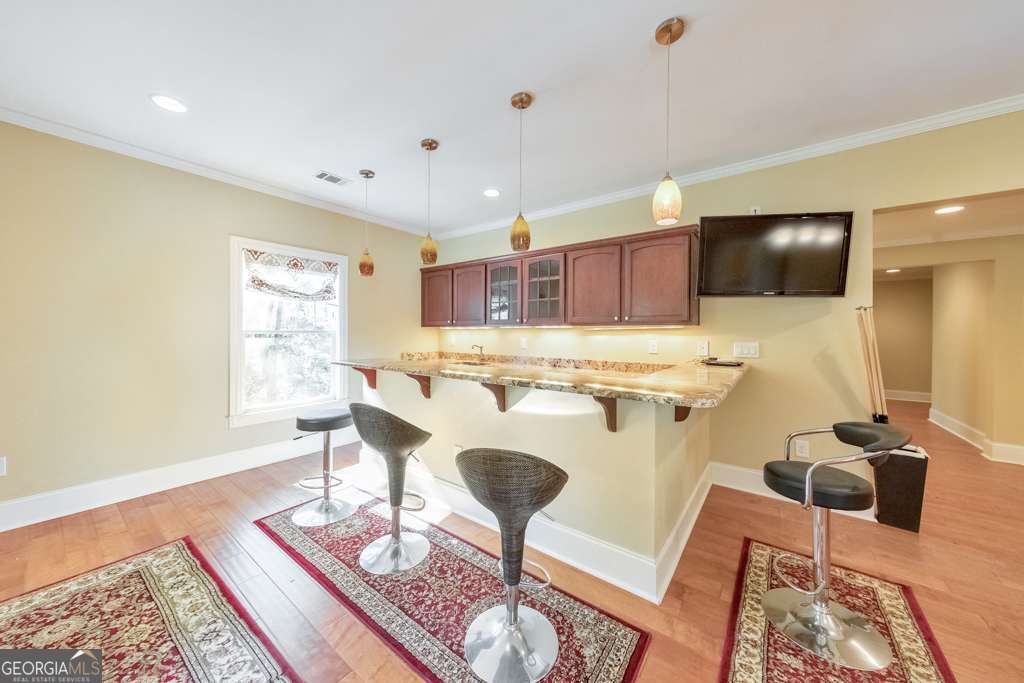 3161 Willowstone Drive Duluth GA 30096