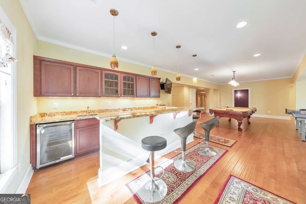 3161 Willowstone Drive Duluth GA 30096