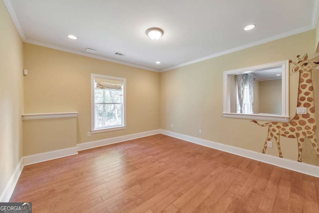 3161 Willowstone Drive Duluth GA 30096
