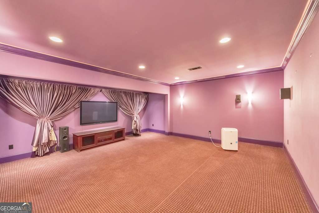 3161 Willowstone Drive Duluth GA 30096