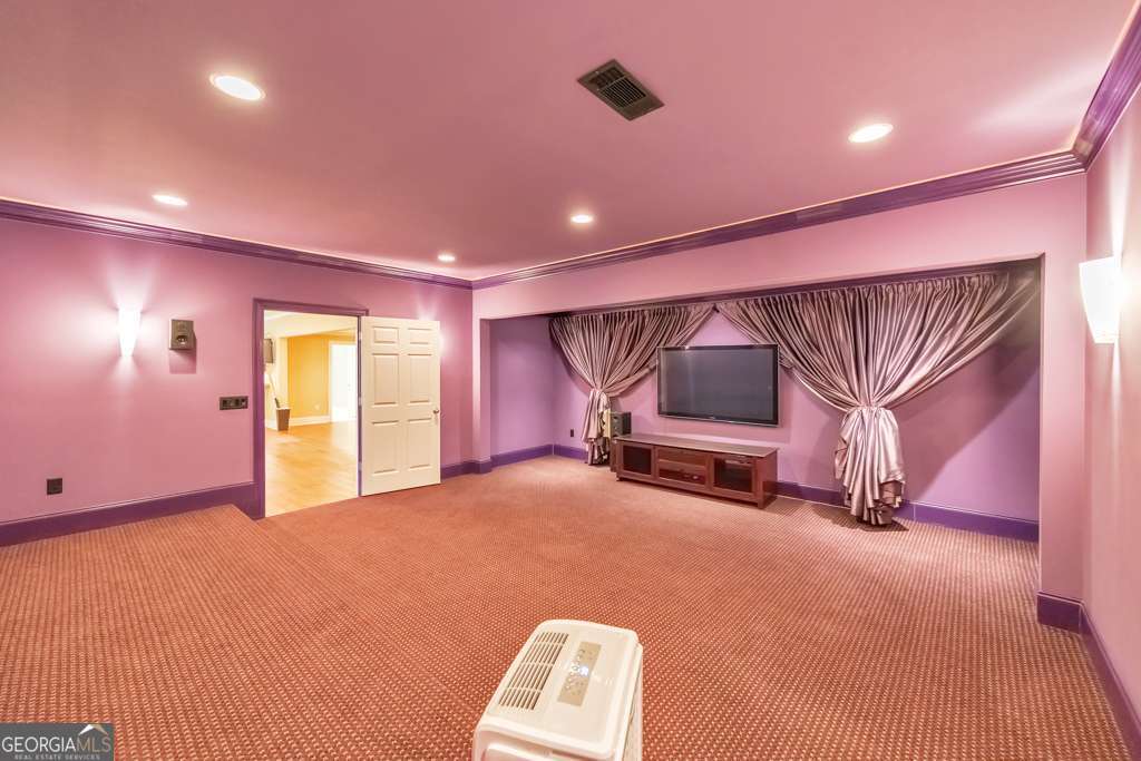 3161 Willowstone Drive Duluth GA 30096
