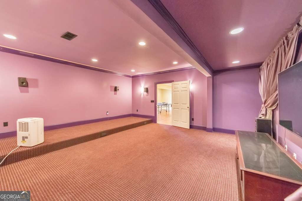 3161 Willowstone Drive Duluth GA 30096