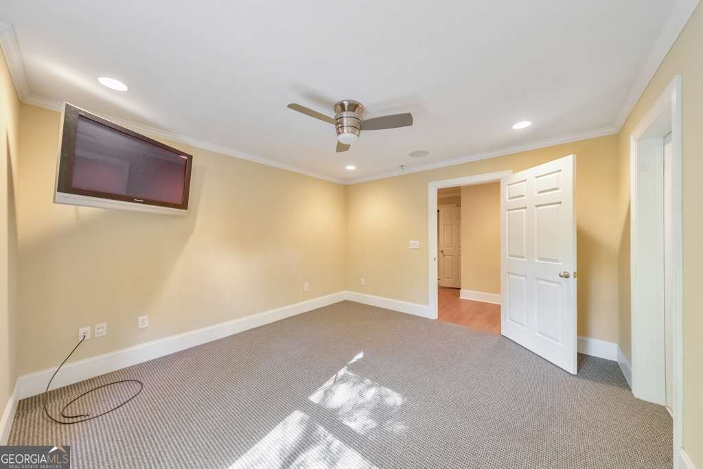 3161 Willowstone Drive Duluth GA 30096