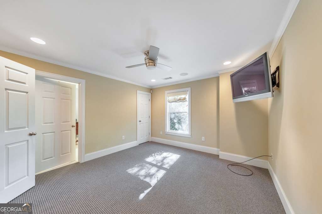 3161 Willowstone Drive Duluth GA 30096