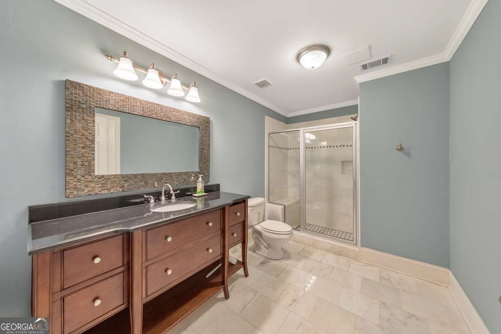 3161 Willowstone Drive Duluth GA 30096