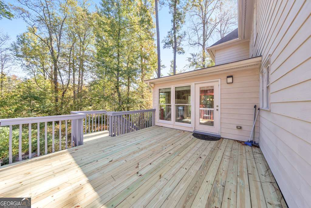3161 Willowstone Drive Duluth GA 30096