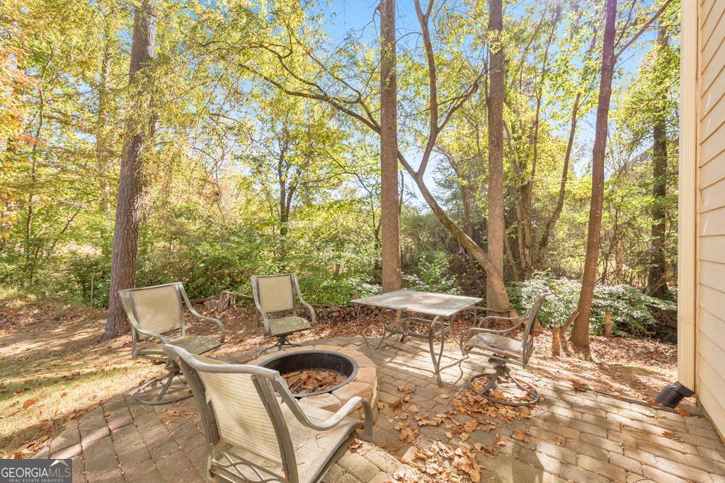 3161 Willowstone Drive Duluth GA 30096