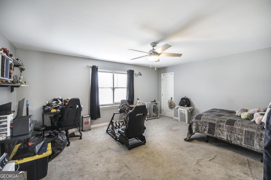 3708 Jones Road Macon GA 31216
