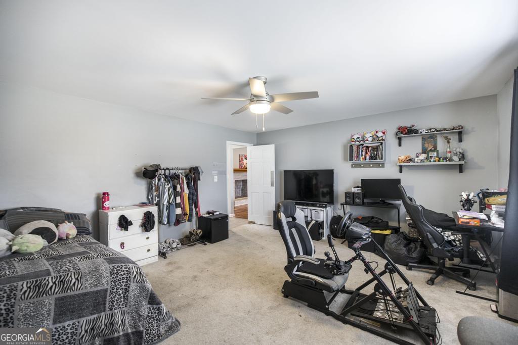 3708 Jones Road Macon GA 31216