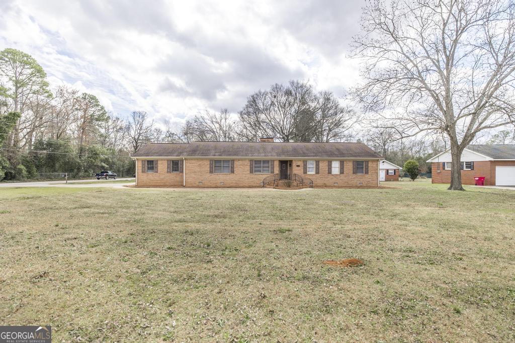 3708 Jones Road Macon GA 31216