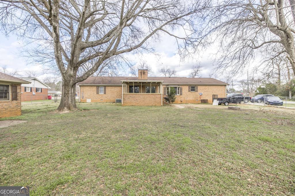 3708 Jones Road Macon GA 31216