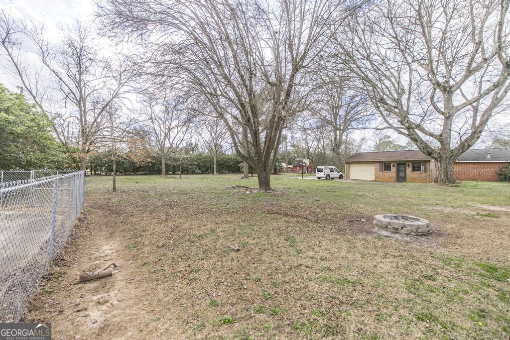 3708 Jones Road Macon GA 31216