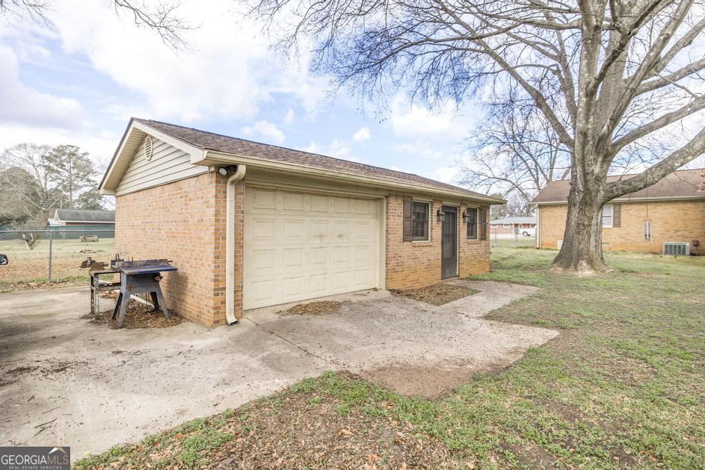 3708 Jones Road Macon GA 31216