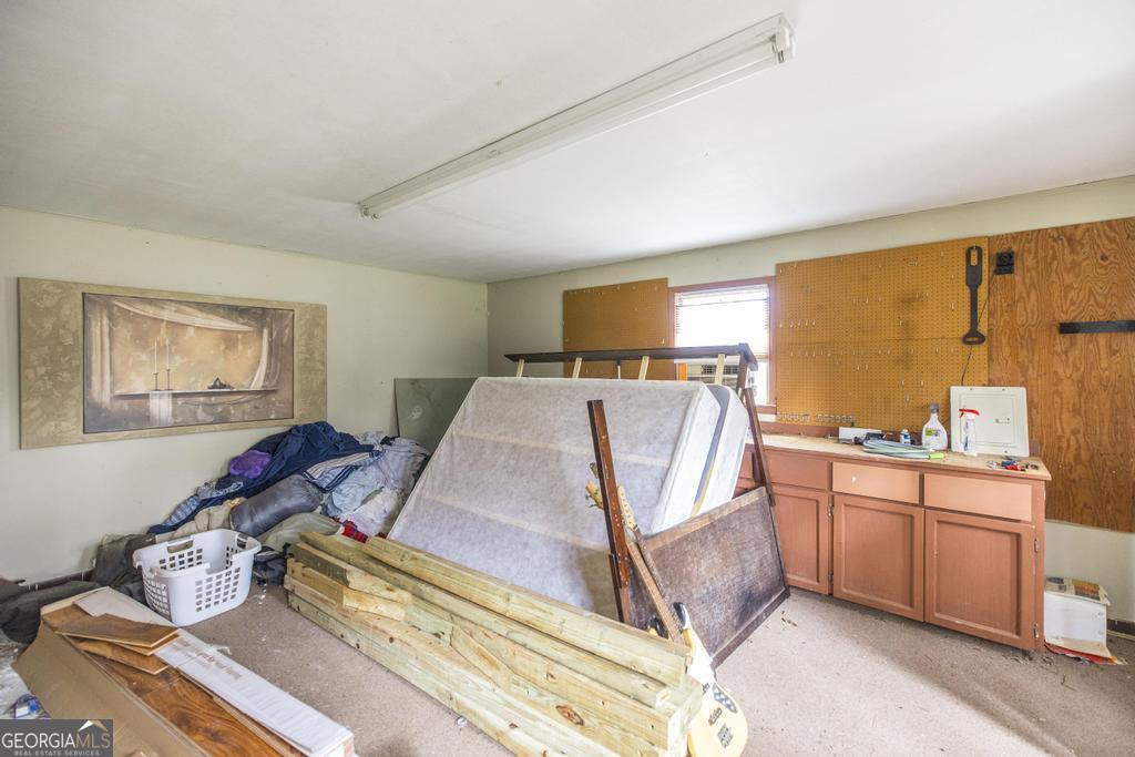 3708 Jones Road Macon GA 31216