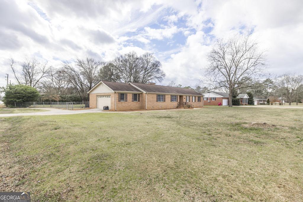 3708 Jones Road Macon GA 31216