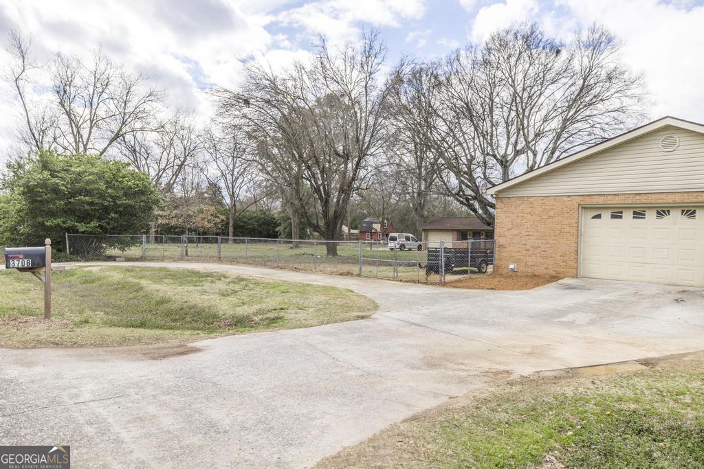 3708 Jones Road Macon GA 31216