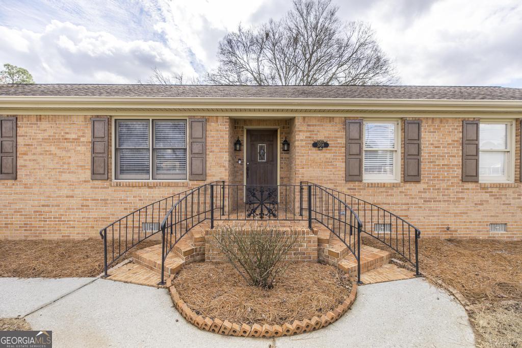 3708 Jones Road Macon GA 31216