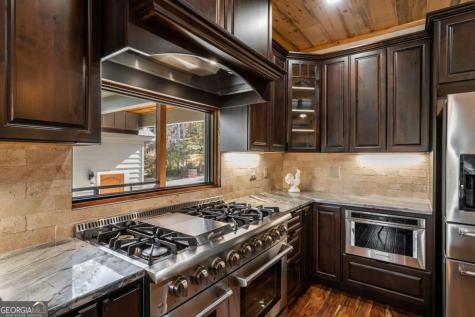 1248 Sunset Road Epworth GA 30541