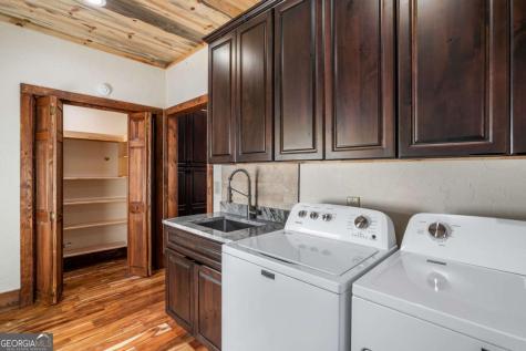 1248 Sunset Road Epworth GA 30541