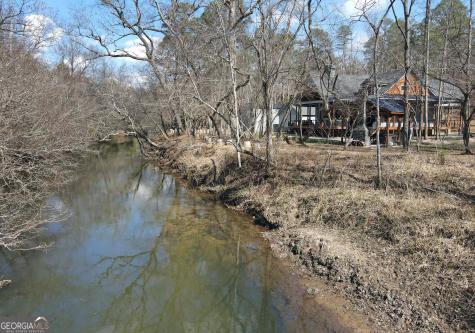 1248 Sunset Road Epworth GA 30541