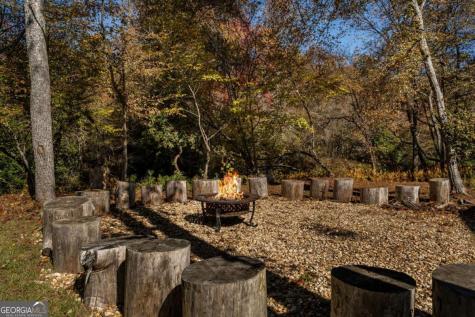 1248 Sunset Road Epworth GA 30541