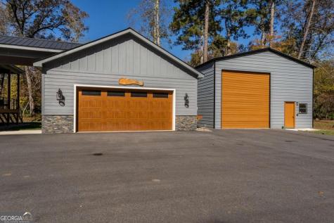 1248 Sunset Road Epworth GA 30541