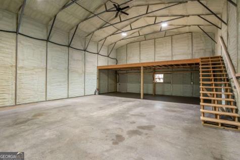 1248 Sunset Road Epworth GA 30541