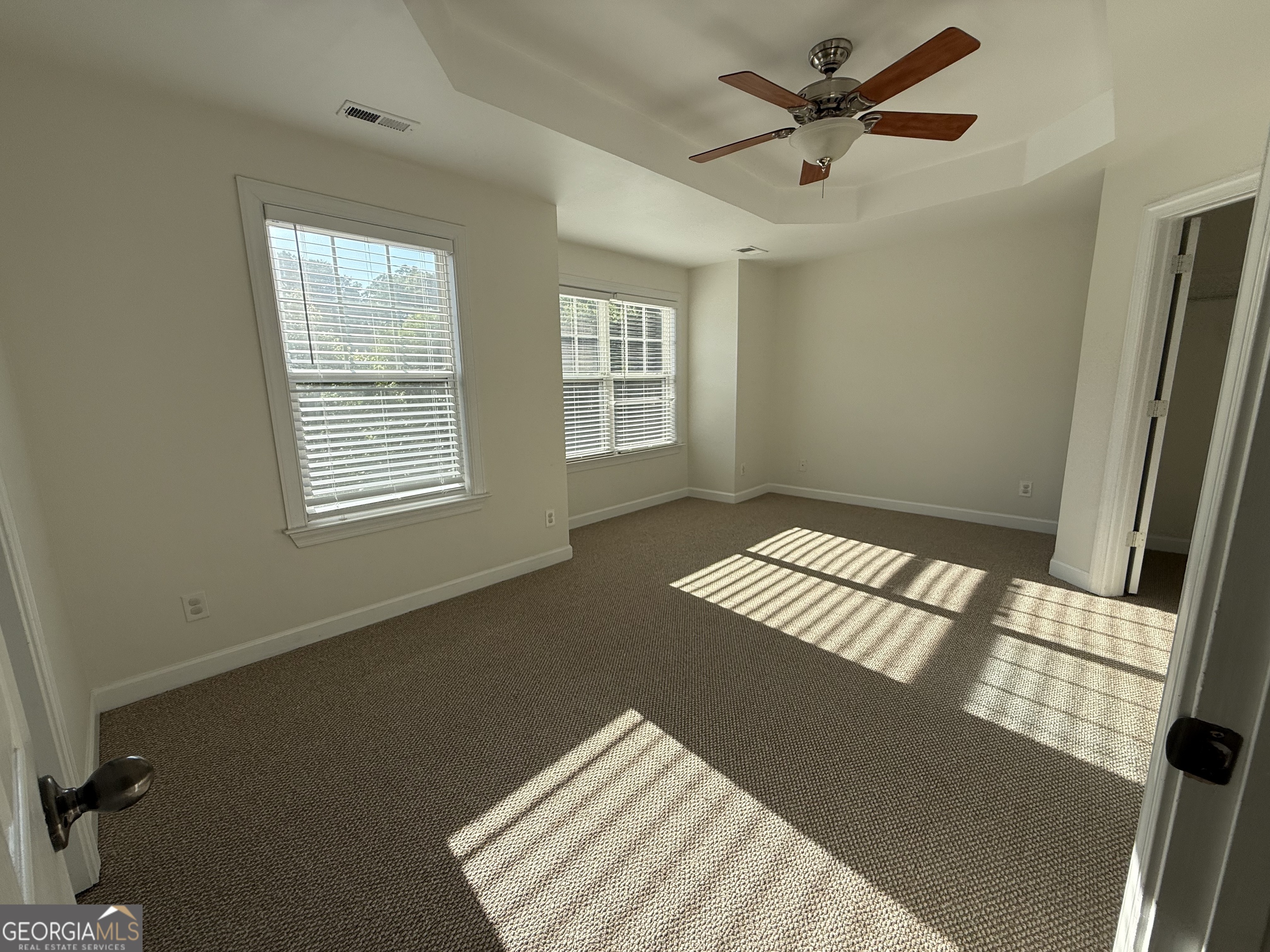 2165 Yancey Lane NE Brookhaven GA 30319