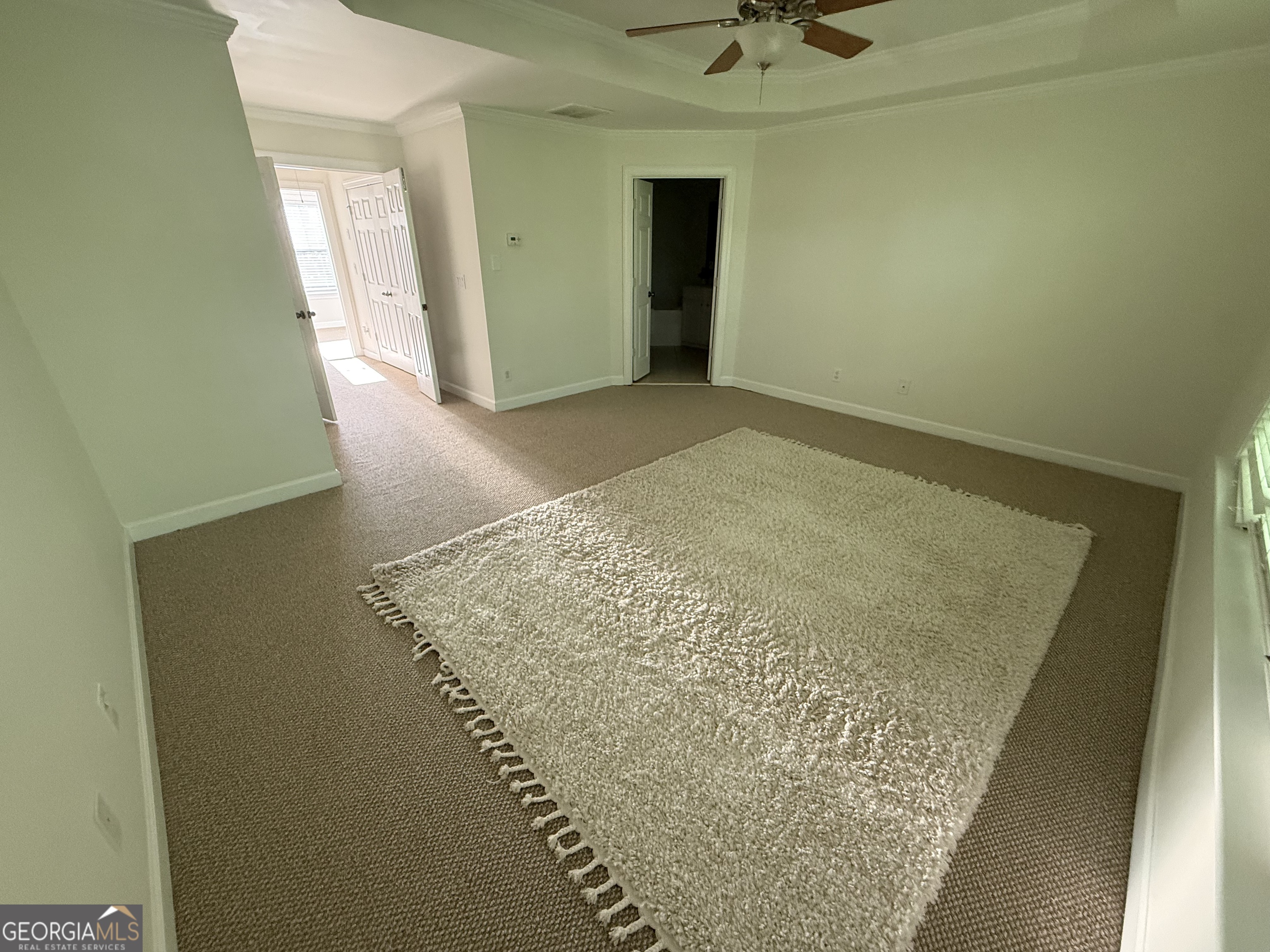 2165 Yancey Lane NE Brookhaven GA 30319