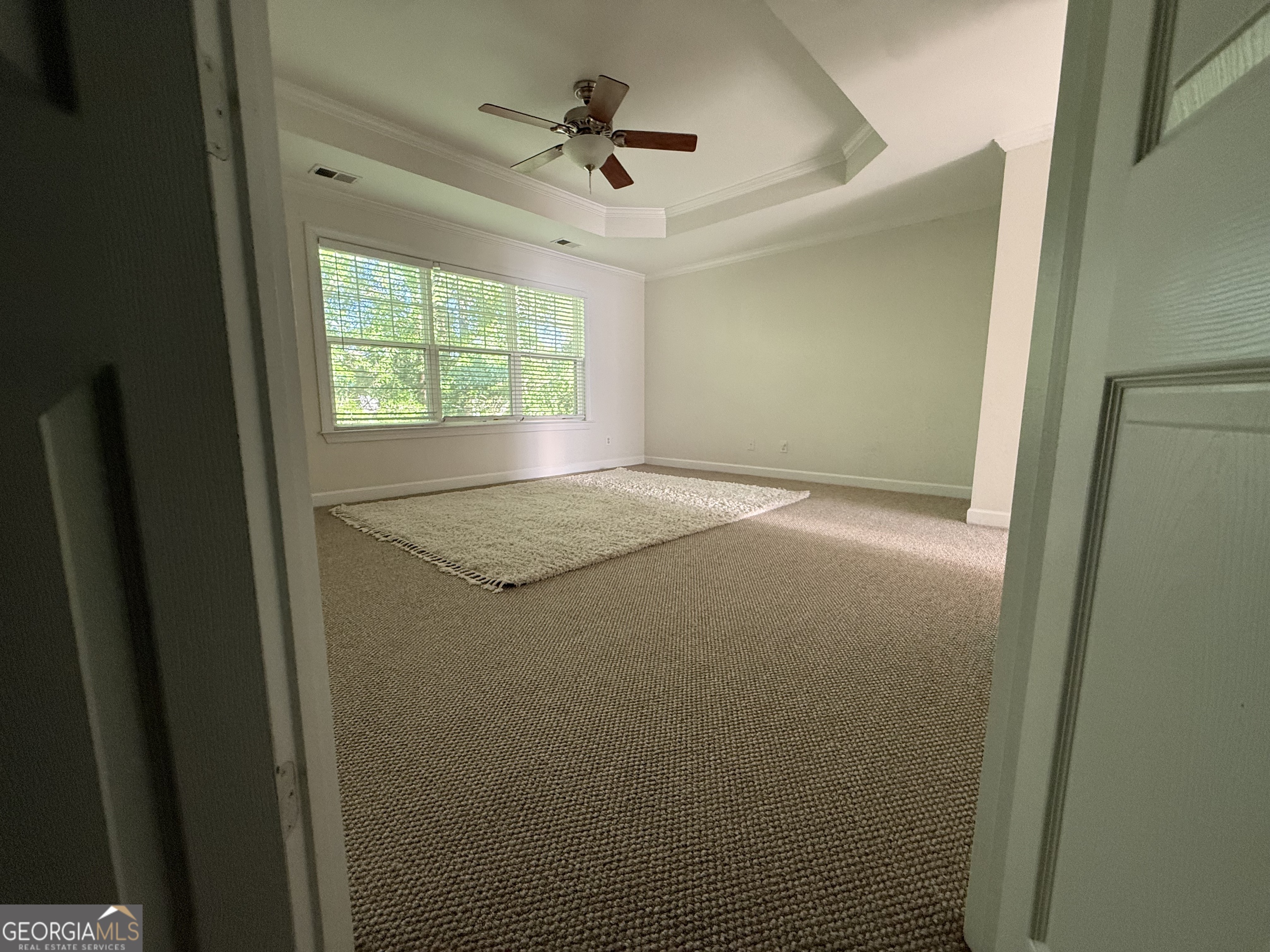 2165 Yancey Lane NE Brookhaven GA 30319