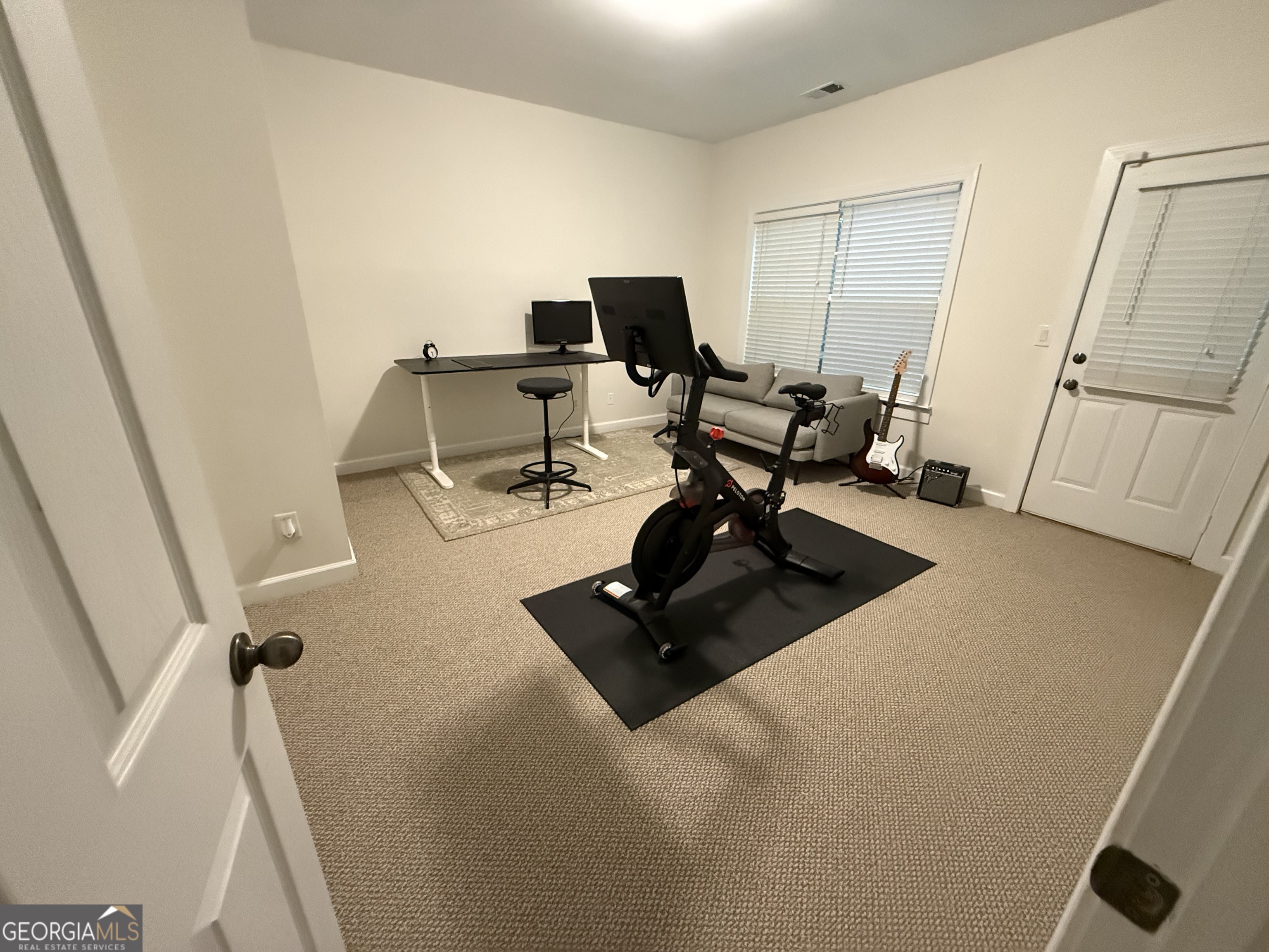 2165 Yancey Lane NE Brookhaven GA 30319