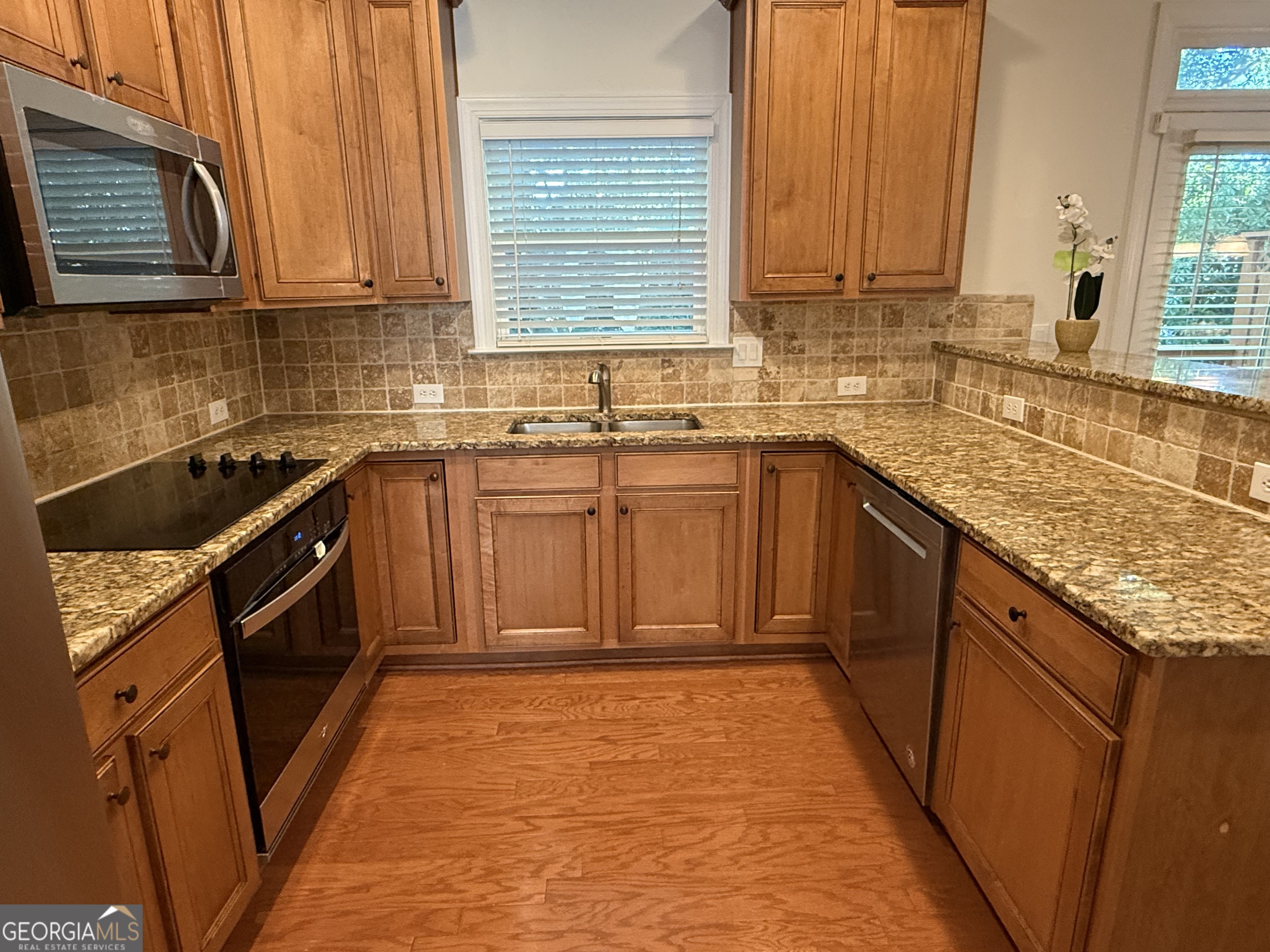 2165 Yancey Lane NE Brookhaven GA 30319