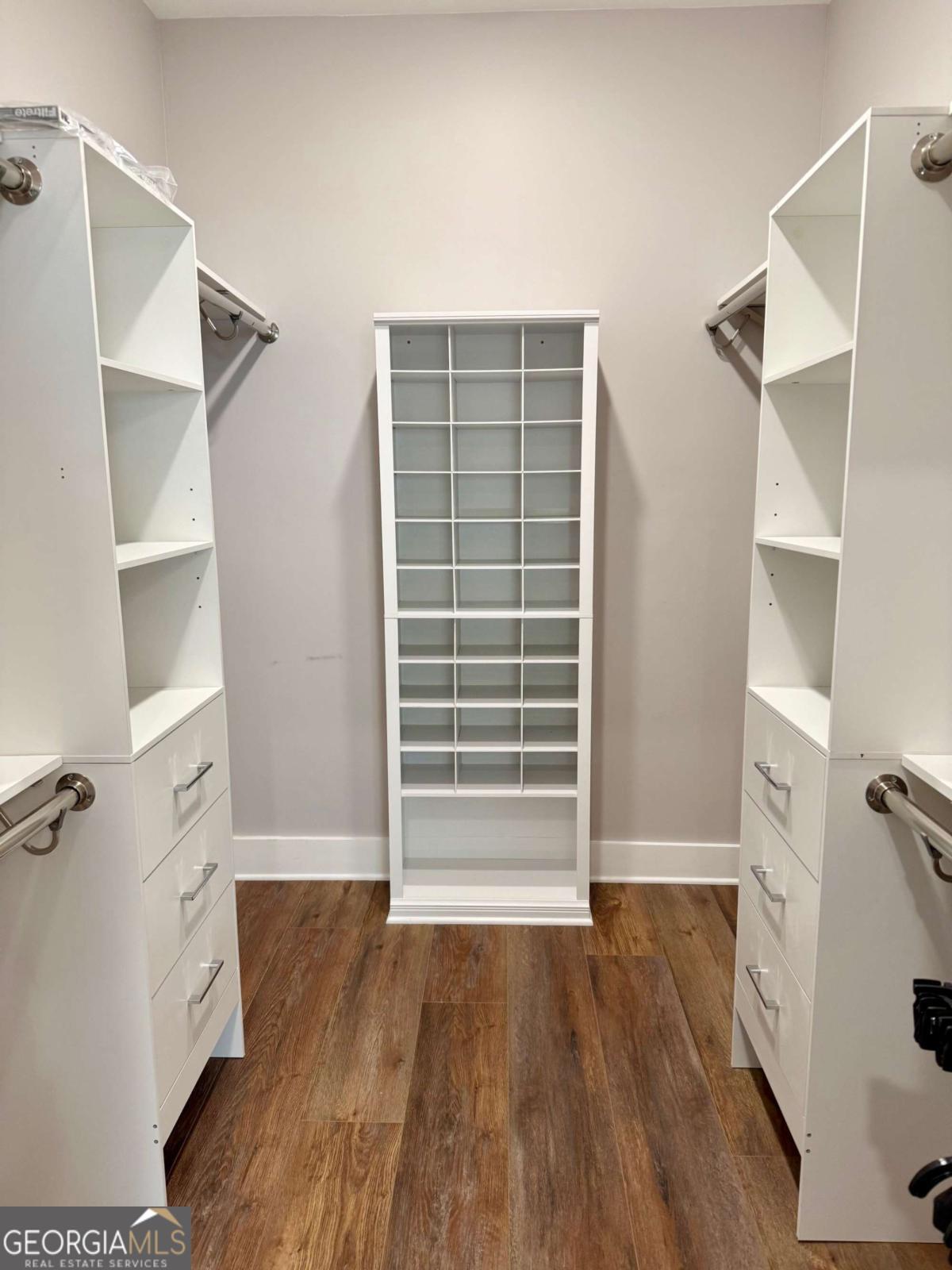 270 Meadow Crest Drive Cleveland GA 30528