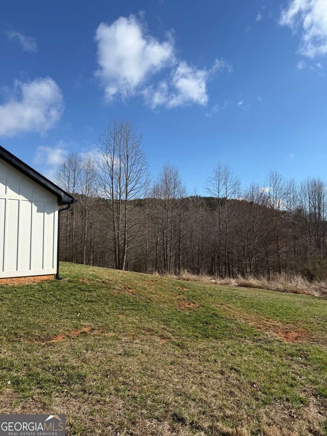 270 Meadow Crest Drive Cleveland GA 30528