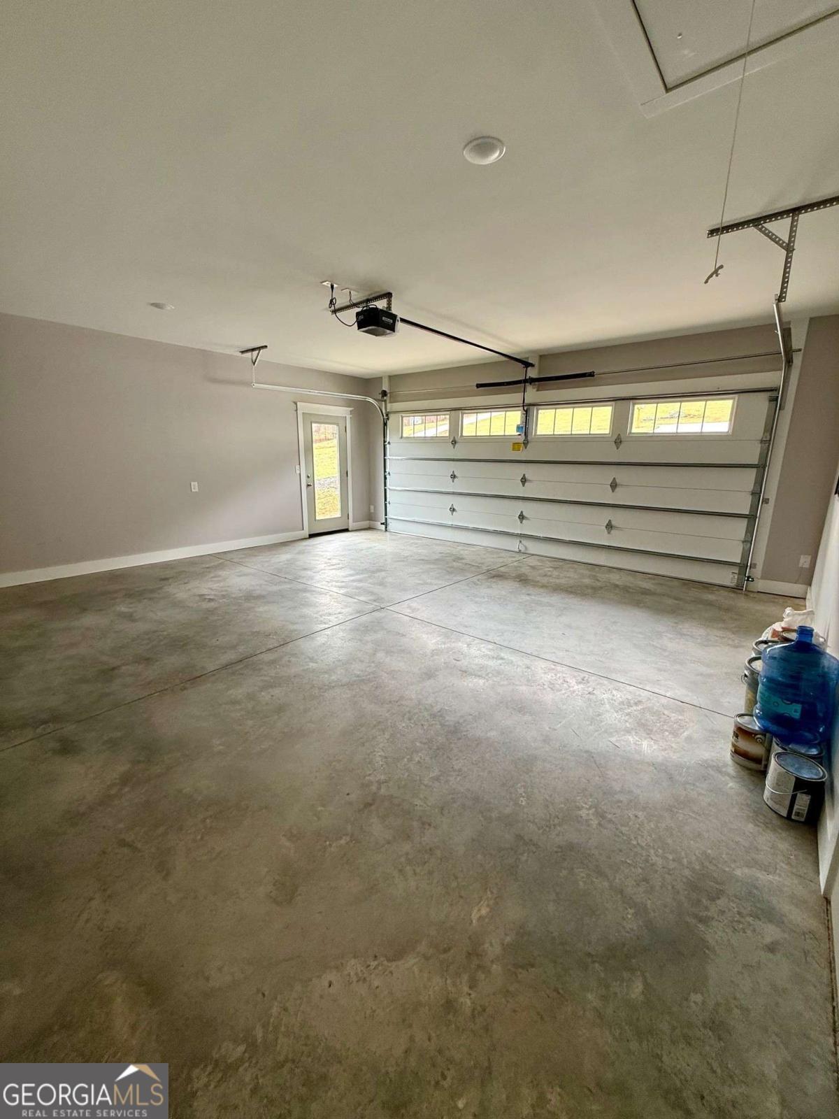 270 Meadow Crest Drive Cleveland GA 30528