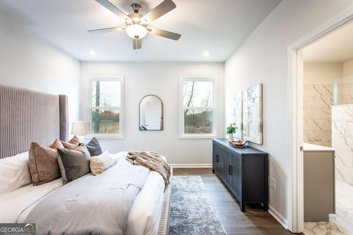 364 Sunset Hollow Street Sugar Hill GA 30518