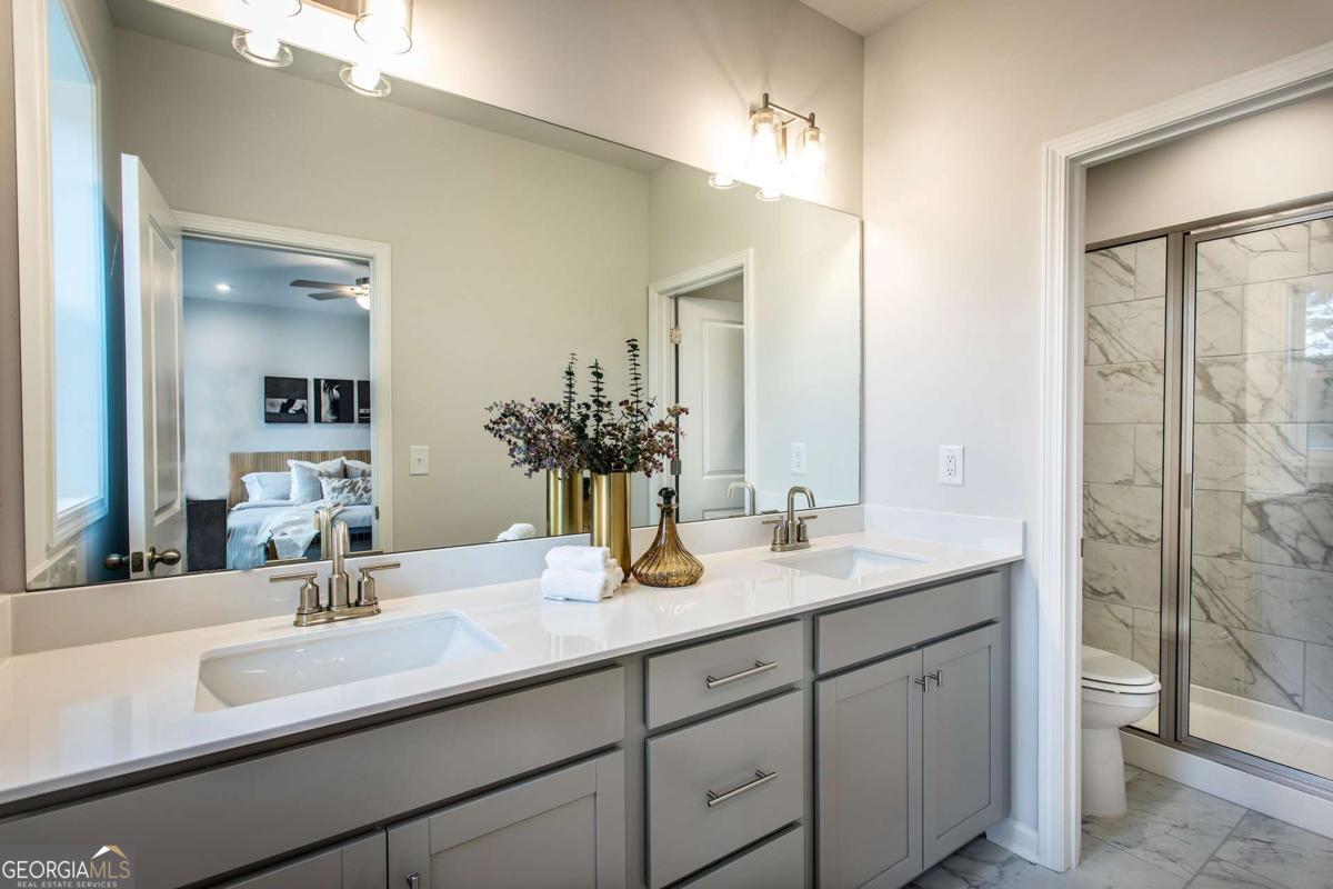 364 Sunset Hollow Street Sugar Hill GA 30518
