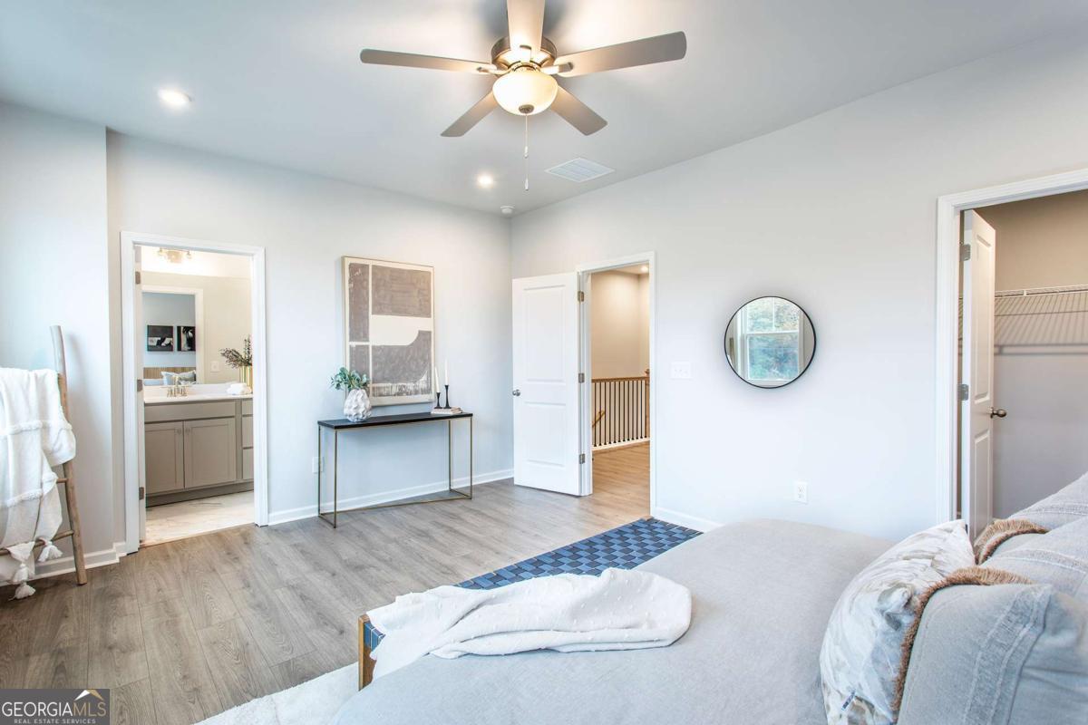 364 Sunset Hollow Street Sugar Hill GA 30518