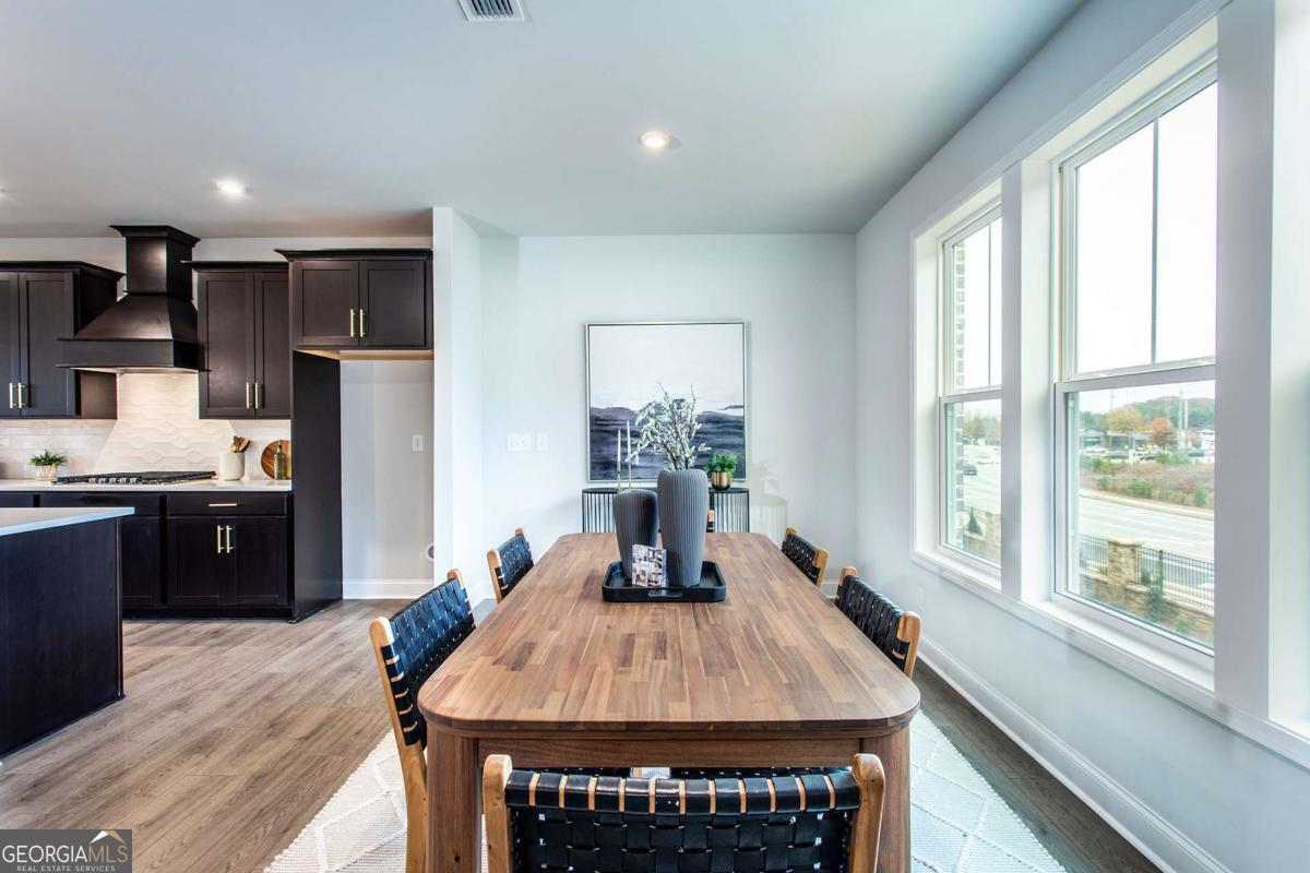 364 Sunset Hollow Street Sugar Hill GA 30518