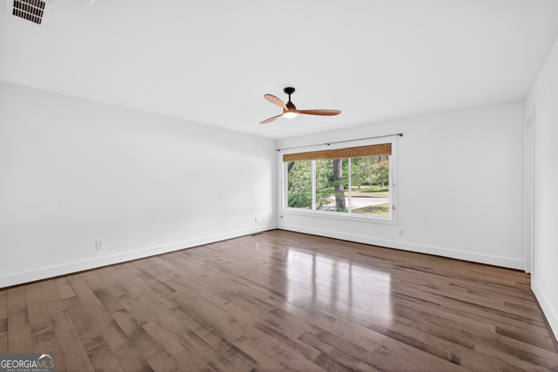 3000 Alberta Drive Marietta GA 30062
