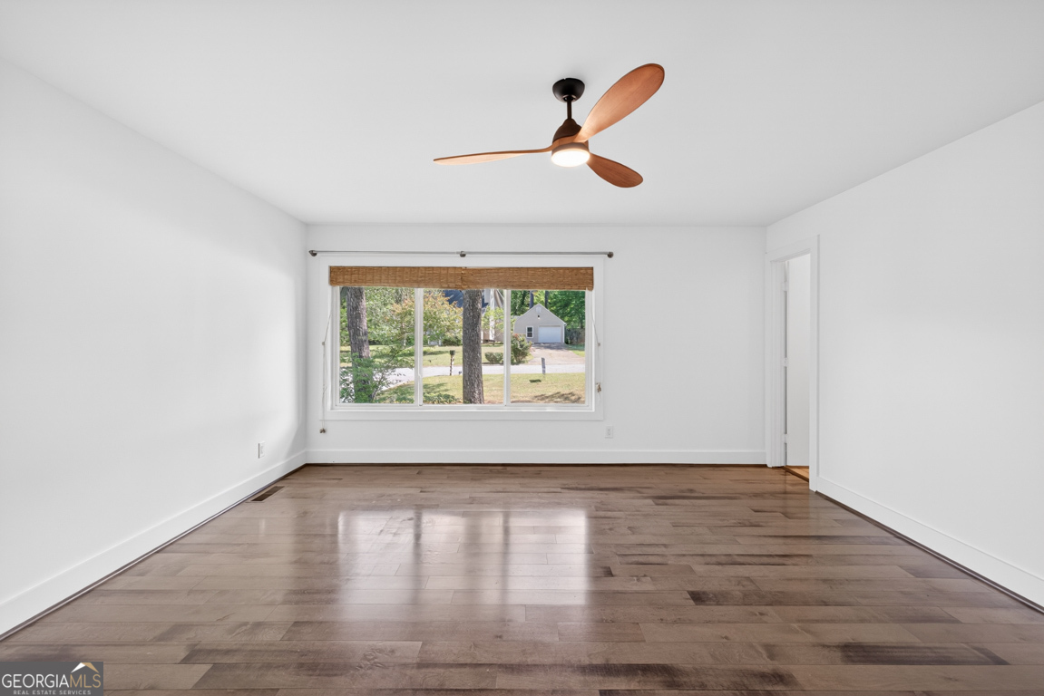 3000 Alberta Drive Marietta GA 30062