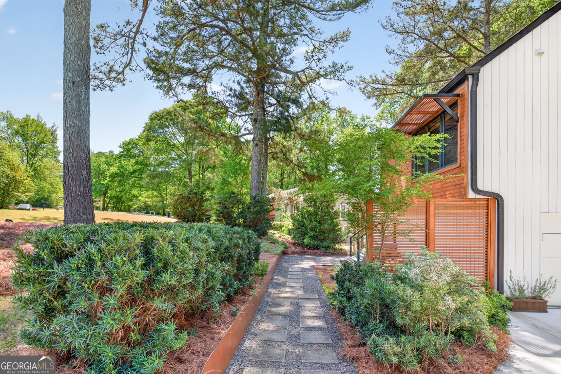 3000 Alberta Drive Marietta GA 30062