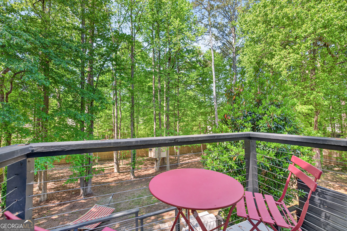 3000 Alberta Drive Marietta GA 30062