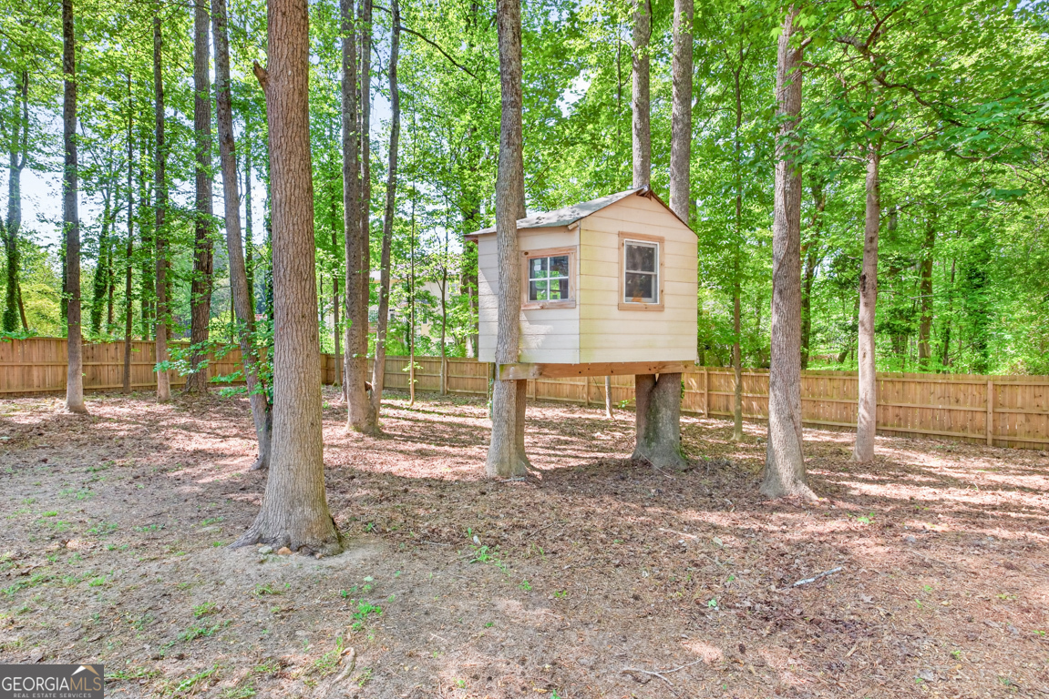 3000 Alberta Drive Marietta GA 30062