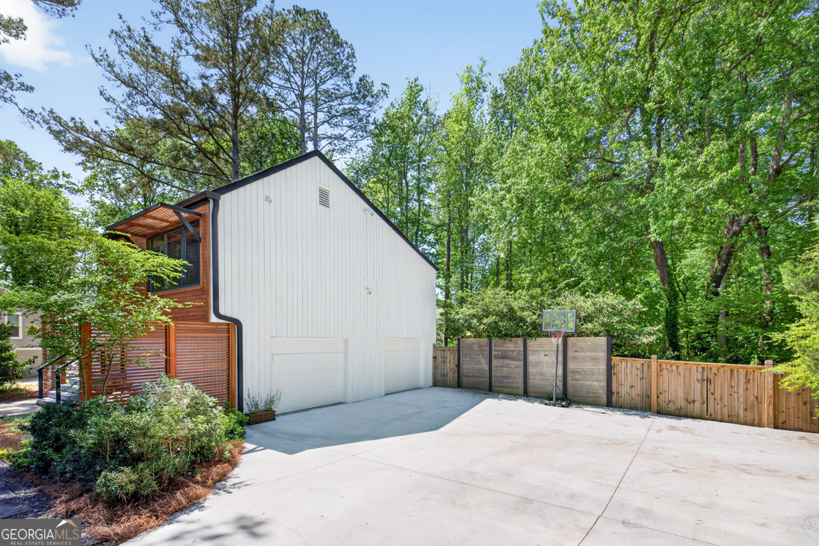 3000 Alberta Drive Marietta GA 30062
