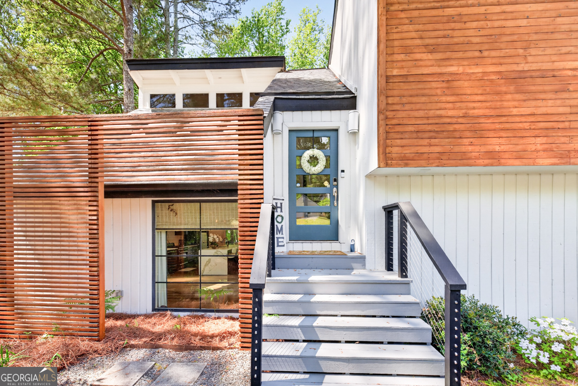 3000 Alberta Drive Marietta GA 30062