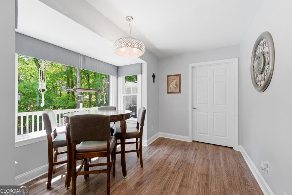 2280 Old Orchard Drive Marietta GA 30068