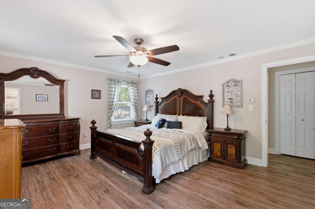 2280 Old Orchard Drive Marietta GA 30068