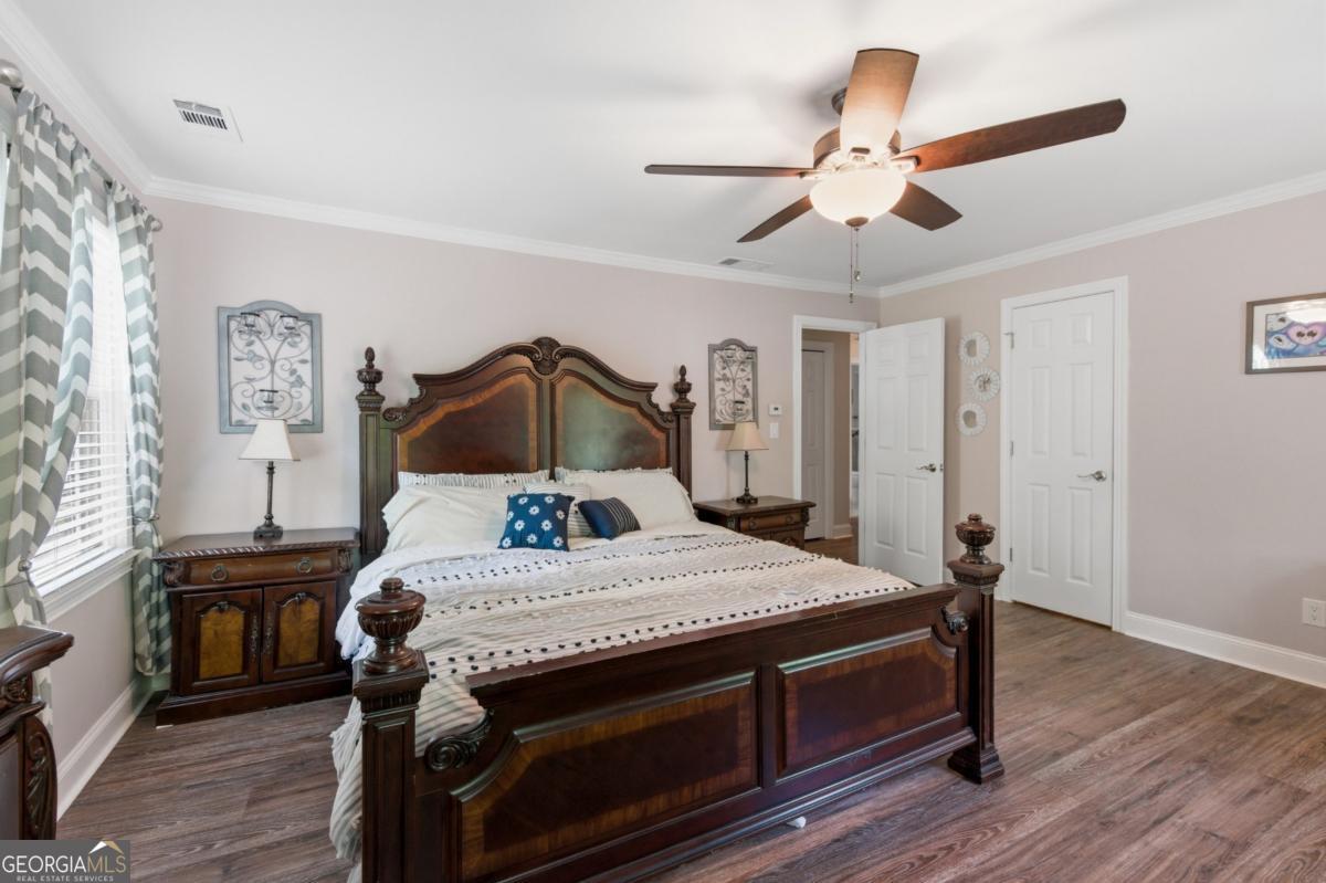 2280 Old Orchard Drive Marietta GA 30068